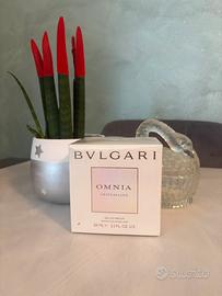 Profumo Omnia Crystalline donna eau de parfum