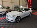 mercedes-benz-c-220-cdi-avantgarde-170-cv