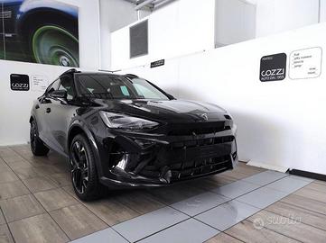 CUPRA Formentor - Formentor 1.5 e-Hybrid DSG Tribe