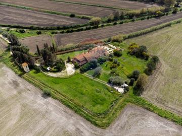 Villa singola - Oristano