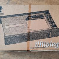 Ripiegacamicie Foppapedretti 