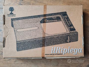 Ripiegacamicie Foppapedretti 