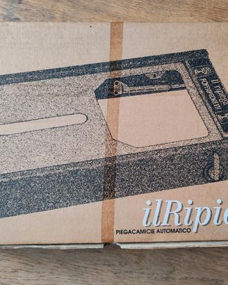 Ripiegacamicie Foppapedretti 
