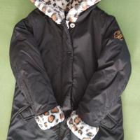 Giacca Original Marines