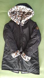 Giacca Original Marines