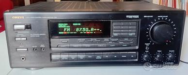 Amplificatore