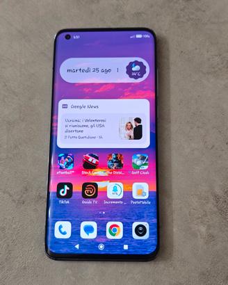 Xiaomi Mi10