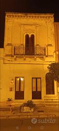Appartamento tipico del Salento