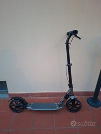 monopattino 
