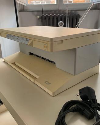 Stampante / scanner Olivetti Anyway