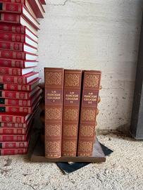 Enciclopedie e libri