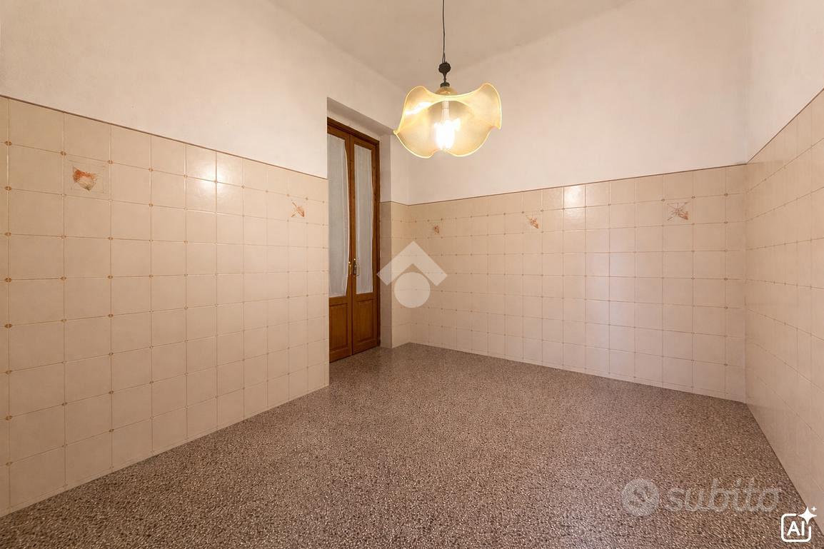 Apartment in Genova, Castelletto, Centro Est - Vista 6