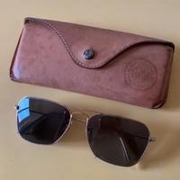 Occhiale da sole Ray-Ban