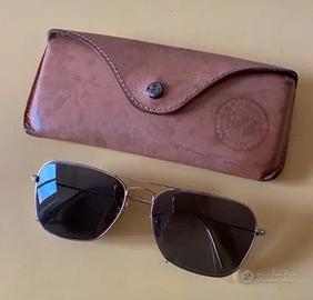 Occhiale da sole Ray-Ban