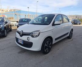 RENAULT Twingo SCe Zen