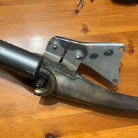 Giannelli extra v2 minarelli orizz