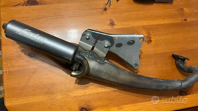 Giannelli extra v2 minarelli orizz