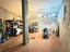 Immagine 20