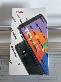 TCL 403