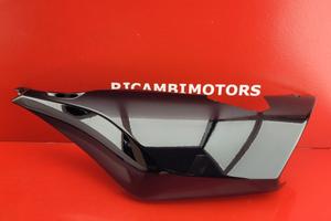 CARENA POSTERIORE SX BMW K1200S K 1200 S