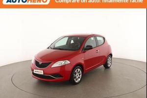LANCIA Ypsilon GA28629