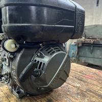 Motore Lombardini 15LD 350 diesel