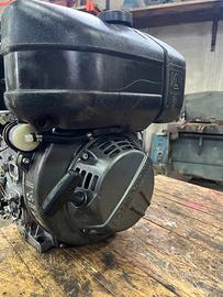 Motore Lombardini 15LD 350 diesel