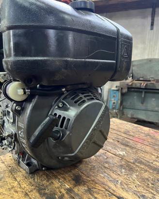 Motore Lombardini 15LD 350 diesel