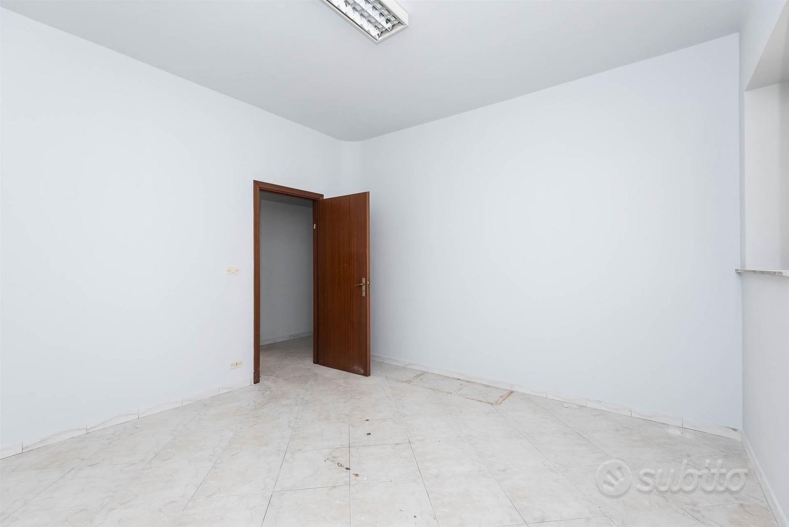 Appartamento – Aci Catena, Marchesana - Altro