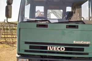 IVECO E130