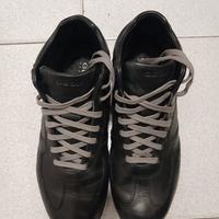 scarpa Geox 