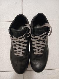 scarpa Geox 
