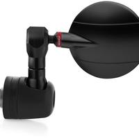 Specchietti Rizoma Spy R 57