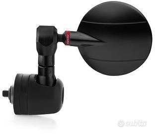 Specchietti Rizoma Spy R 57