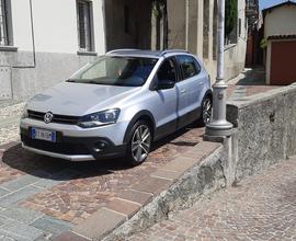 VOLKSWAGEN Polo 3ª serie - 2010