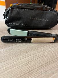 - Imetec- piastra per capelli Mini