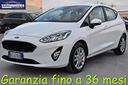 ford-fiesta-1-5-ecoblue-5-porte-connect