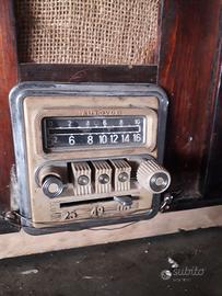 autoradio autovox 