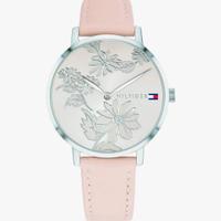 Orologio Tommy Hilfiger Donna NUOVO