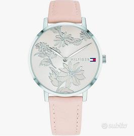 Orologio Tommy Hilfiger Donna NUOVO