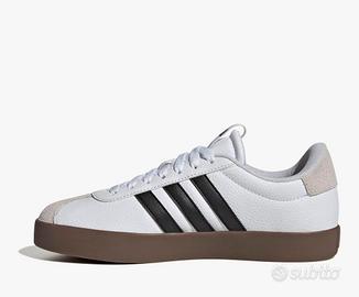 Scarpe Adidas
