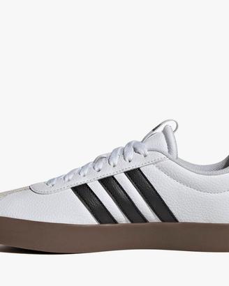 Scarpe Adidas