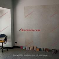 Locale, Malaspina - Palagonia, Palermo.