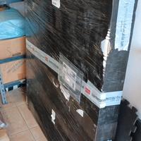 scatole x imballaggio 