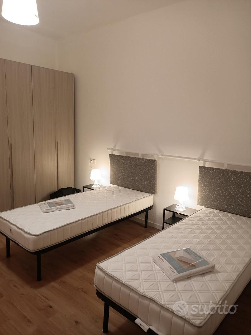 Appartamento – Venezia, Quartiere San Giuseppe, Mestre-Carpenedo - Vista 3