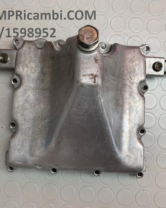 COPPA OLIO SUZUKI GSXR 600 1999 1998 GSX R 2000 19