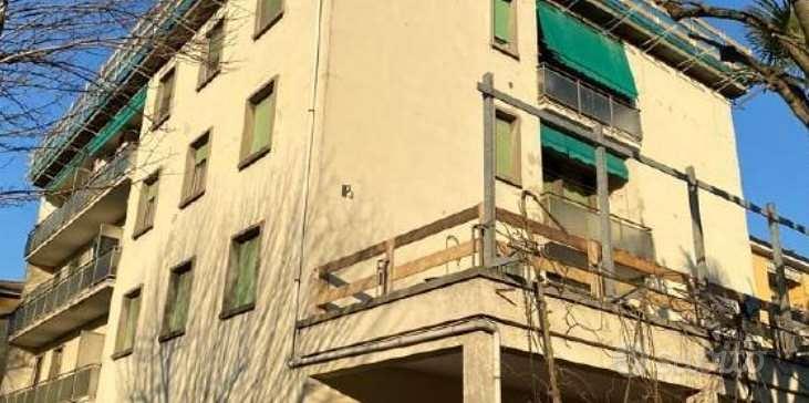 Appartamento – San Pietro in Casale, Sant'Alberto - Vista 2