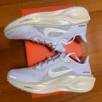 NIKE AIR ZOOM PEGASUS 41 DONNA N 36