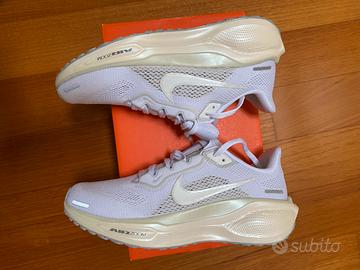 NIKE AIR ZOOM PEGASUS 41 DONNA N 36
