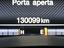 Immagine 14